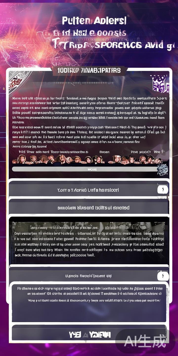 全面详解亚新体育App苹果版本下载安装免费教程与注意事项 随着体育娱乐行业的不断发展,选择一款优质的体育AP