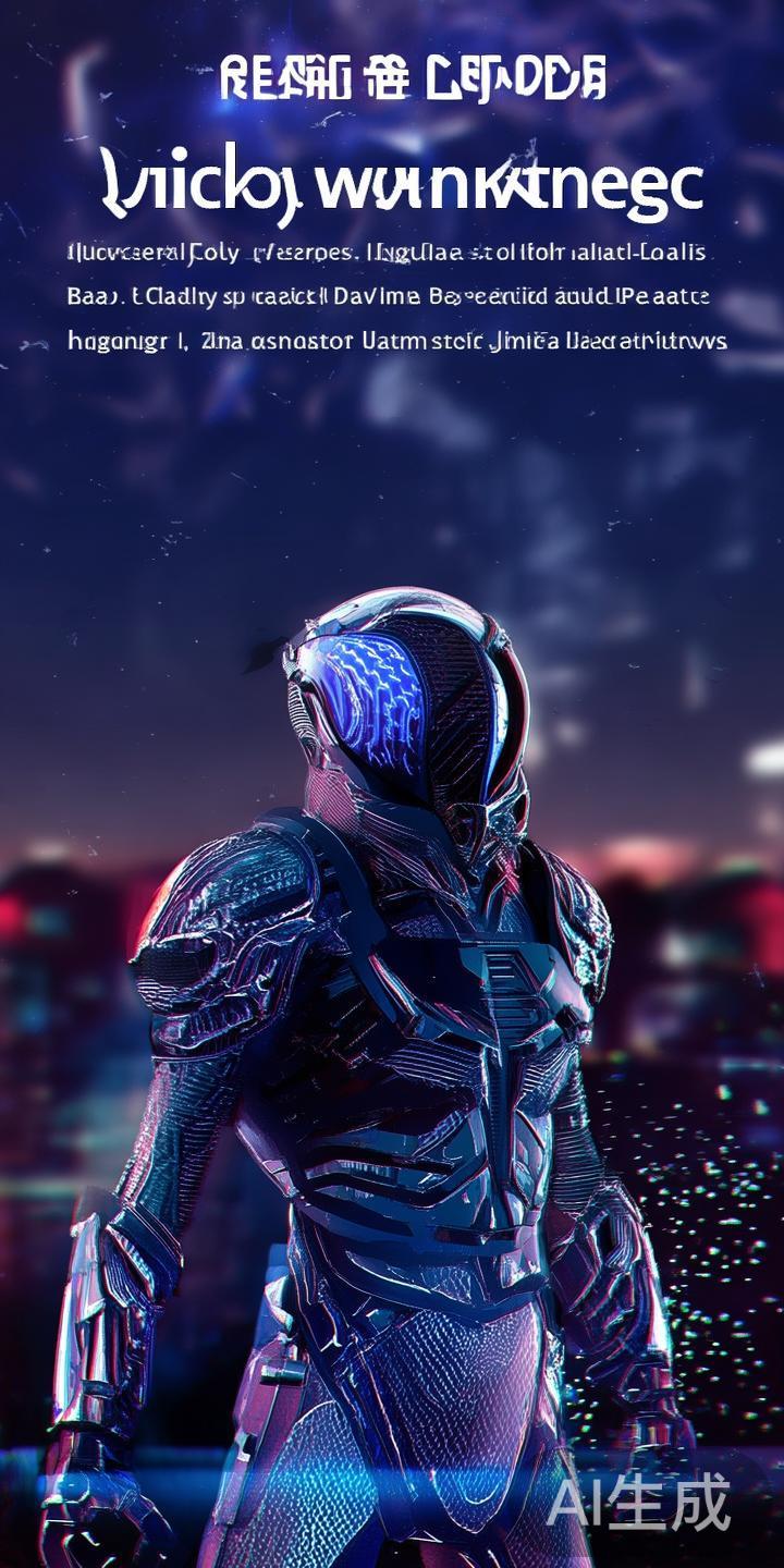 亚新体育平台借助先进的技术手段，确保提现流程的顺畅