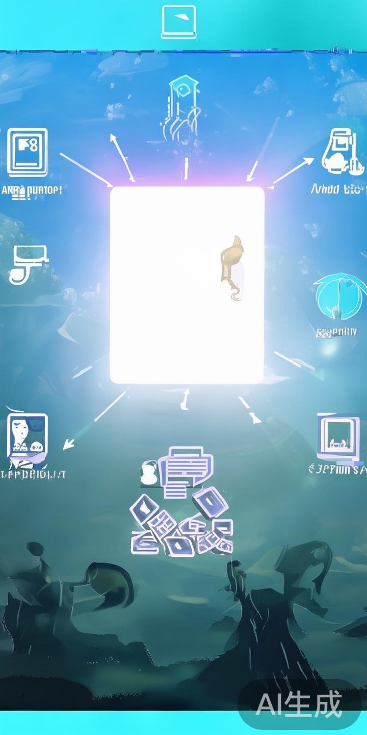 详细解析亚盈新体育安卓手机版app下载流程及操作指南 首先,建议通过亚盈新体育的官方网址或者可信赖的应用