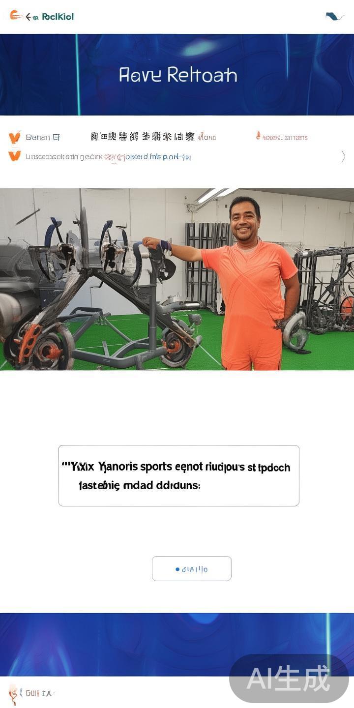 用户的反馈是最直观的口碑体现。从产品质量、售后服务