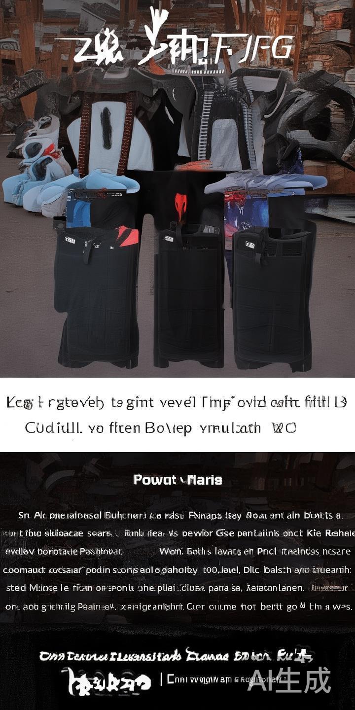 2024年亚新体育PG未来发展趋势与新产品发布全面解析 未来,亚新体育PG将持续洞察用户多样化需求,推出更