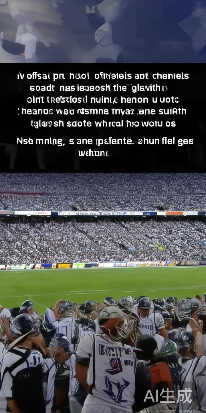 二、利用第三方平台寻求帮助
如果直接联系官方无果