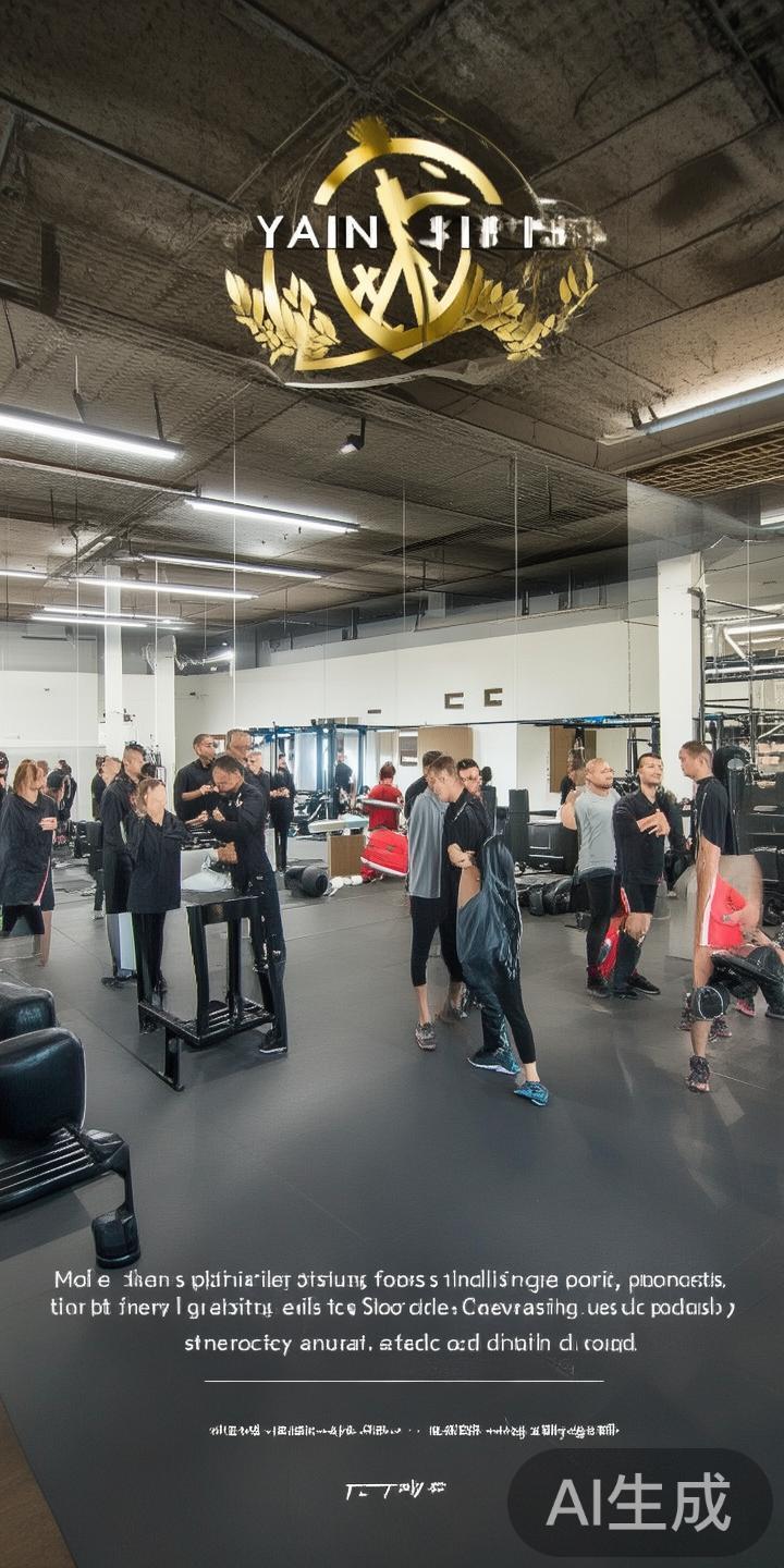 亚新体育产业有限公司品牌建设与市场拓展的成功实践与经验总结