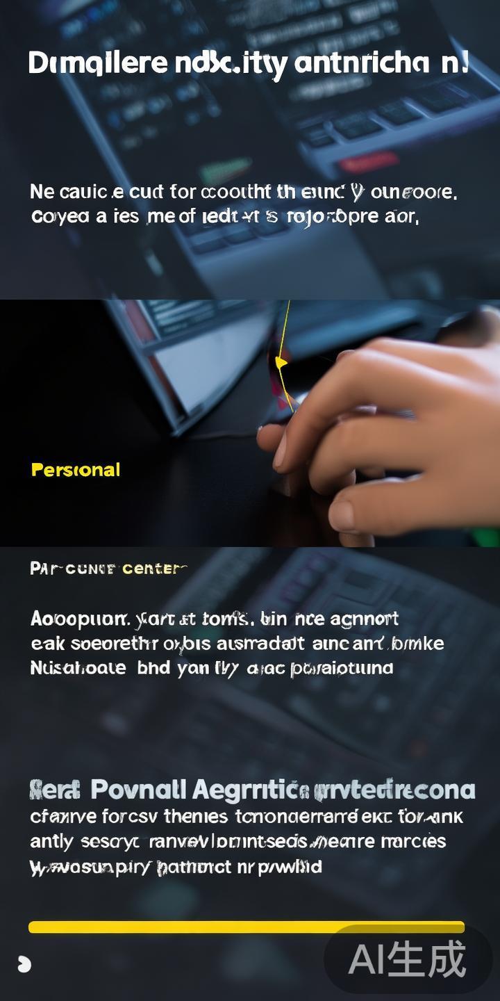 全面解析亚盈新体育APP官网体育博彩投注操作流程及技巧指南