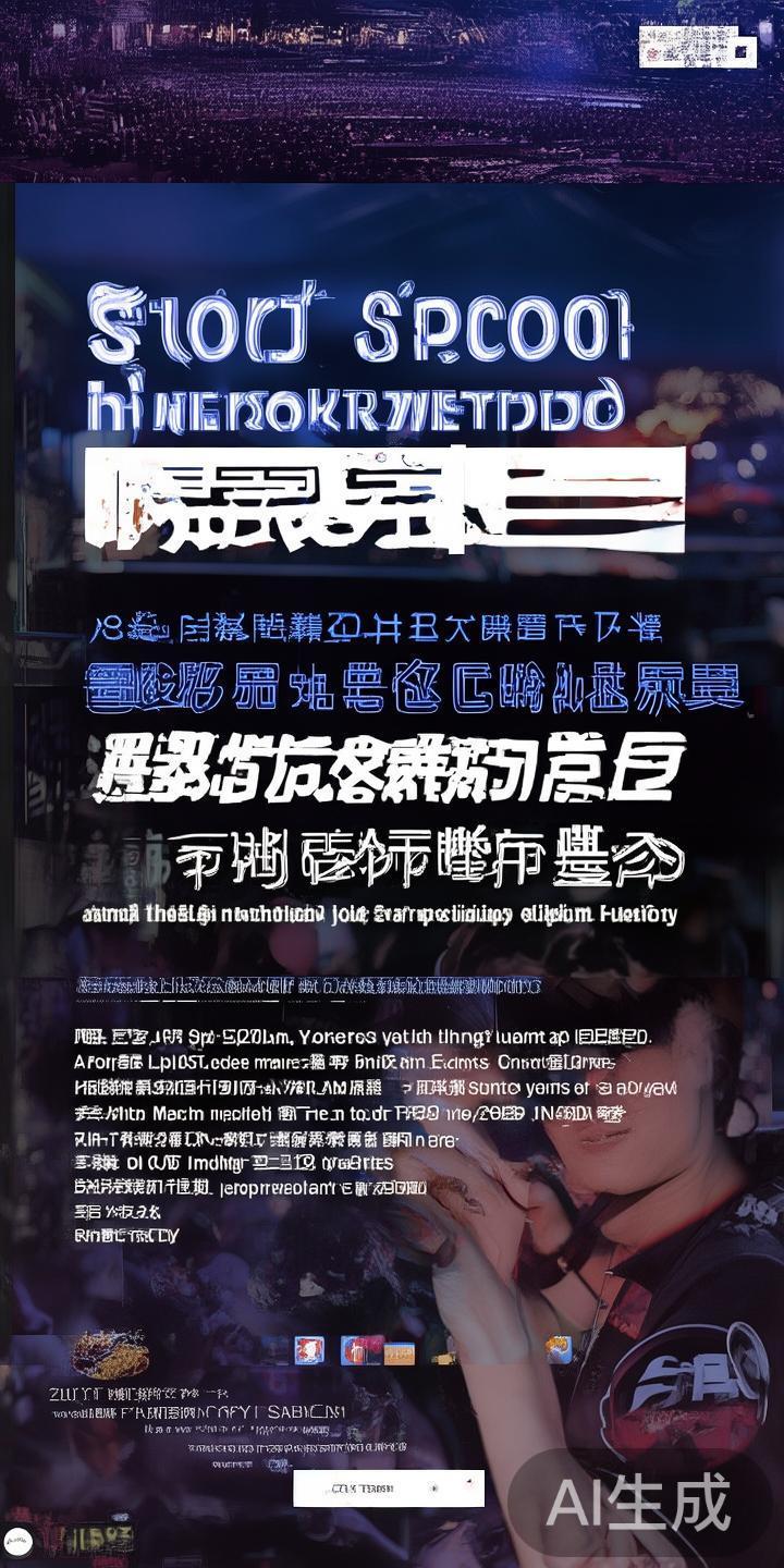 亚新体育游戏活动现场玩家互动体验全景观察与分析 在现代体育娱乐产业不断发展的背景下,亚新体育游戏活