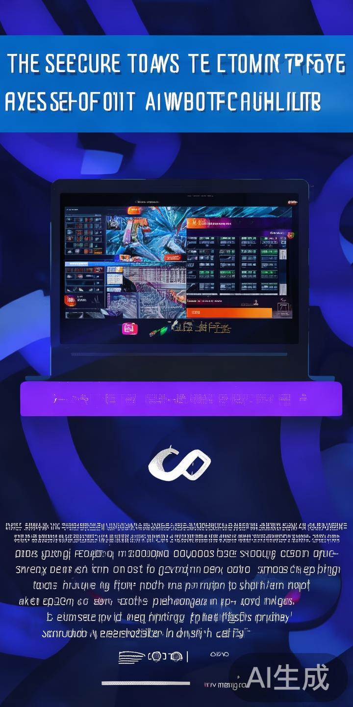 如何安全可靠地在线访问亚盈新体育官方网址的多种途径解析