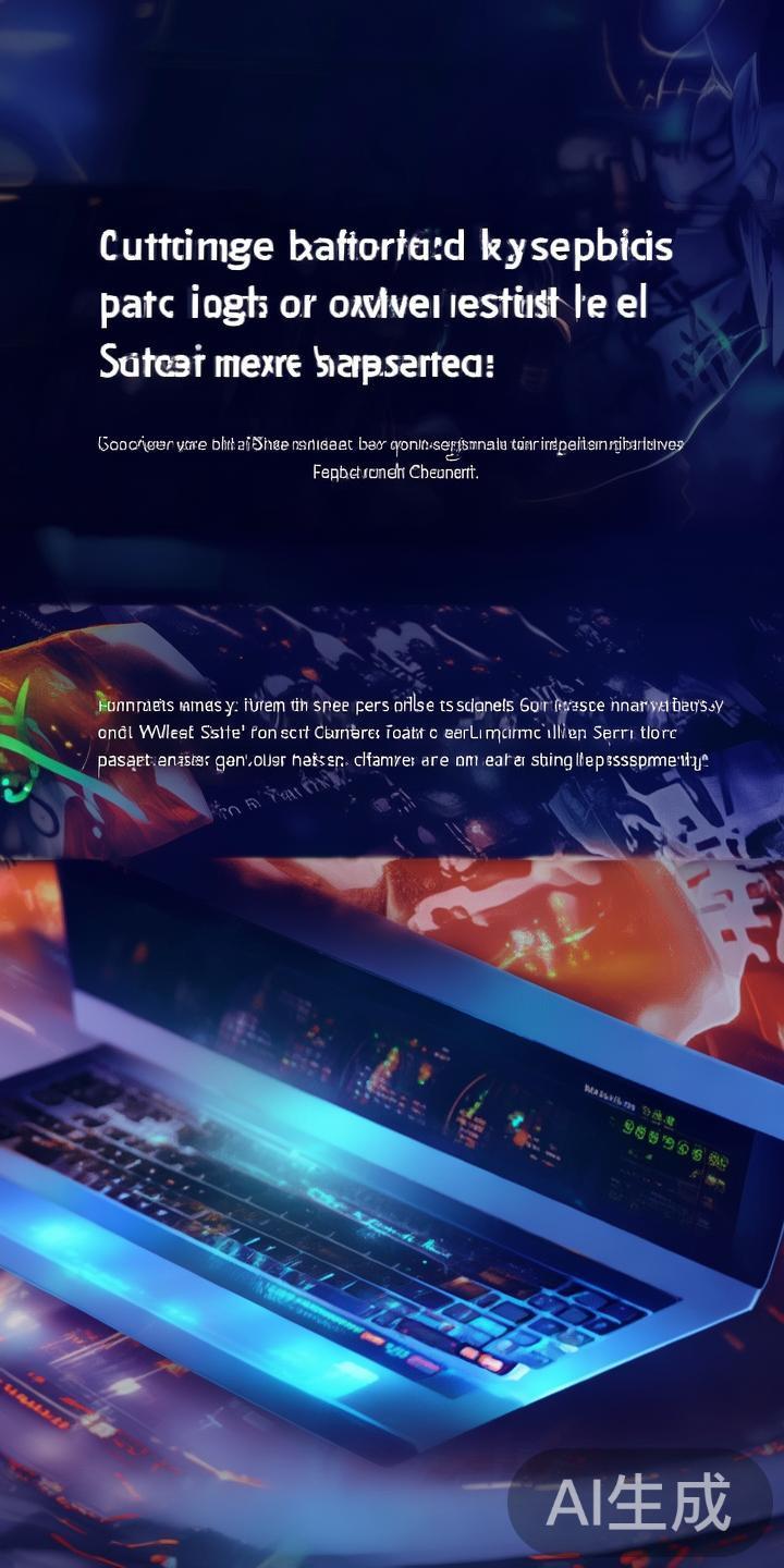 全面解析亚新体育官网的客户服务体系与在线帮助中心全方位指南 在数字时代,用户体验成为衡量平台价值的重要指标。尤