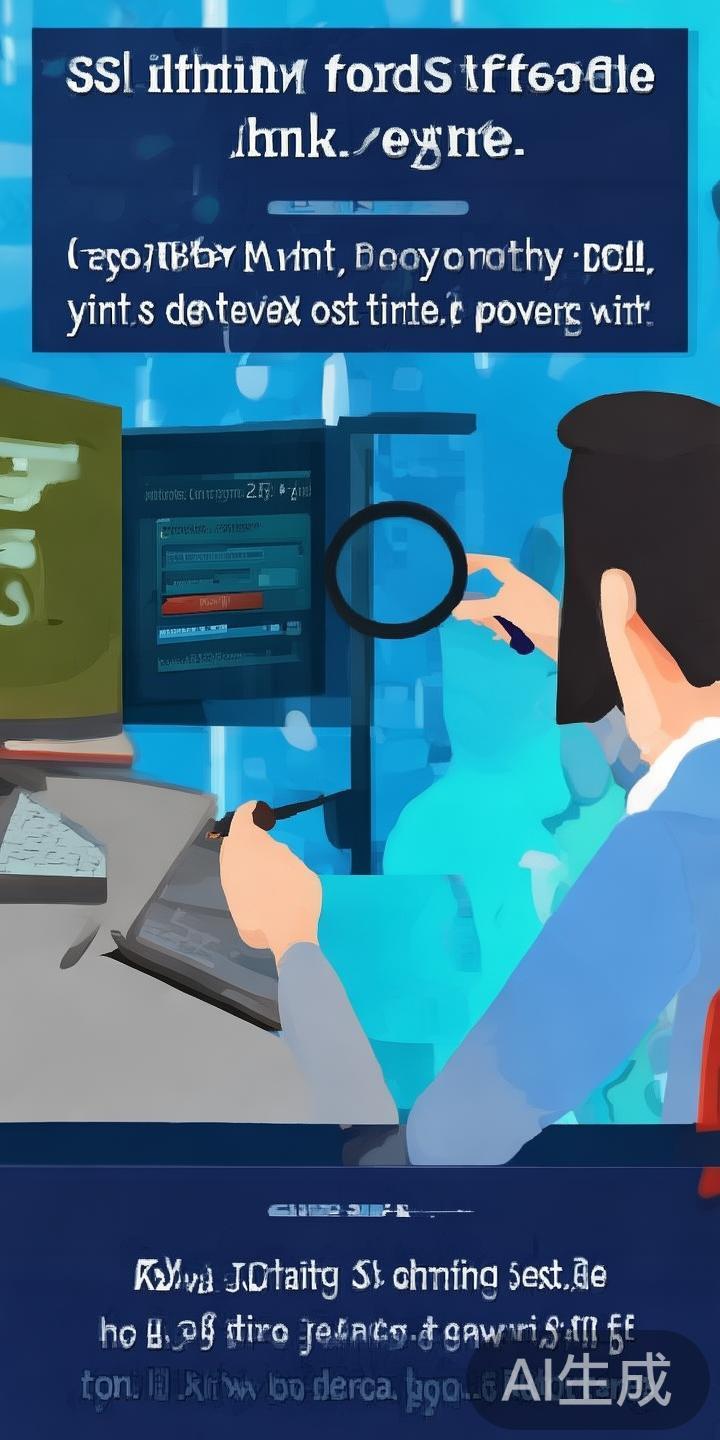 谨慎识别防范钓鱼网站
一些非官方网站可能会伪装成