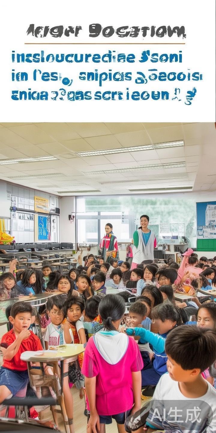 在当前体育教学快速发展的背景下，通过新颖有效的导入