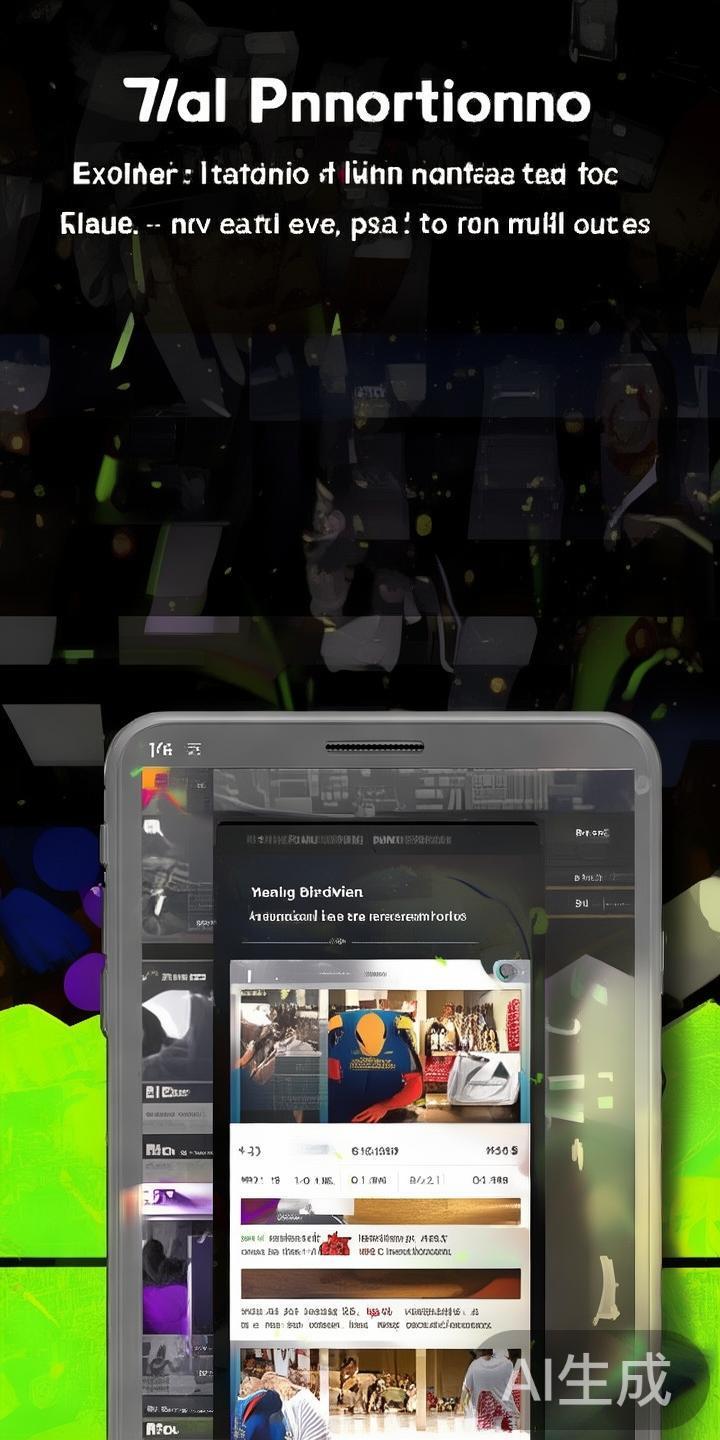 最新优惠活动介绍
亚新体育手机版的优惠活动丰富多