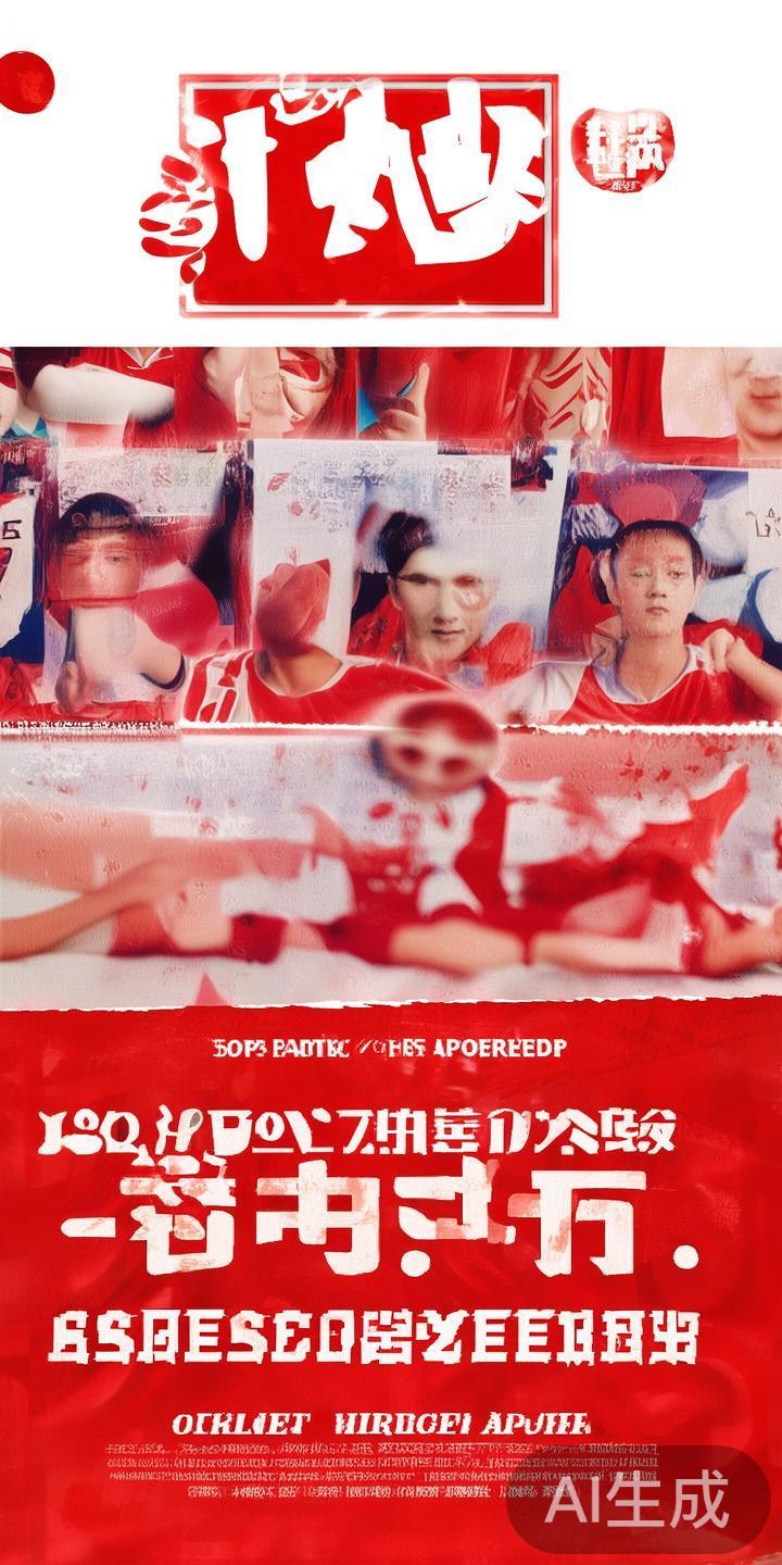 随着技术的不断革新，许多体育官方网站在2024年进