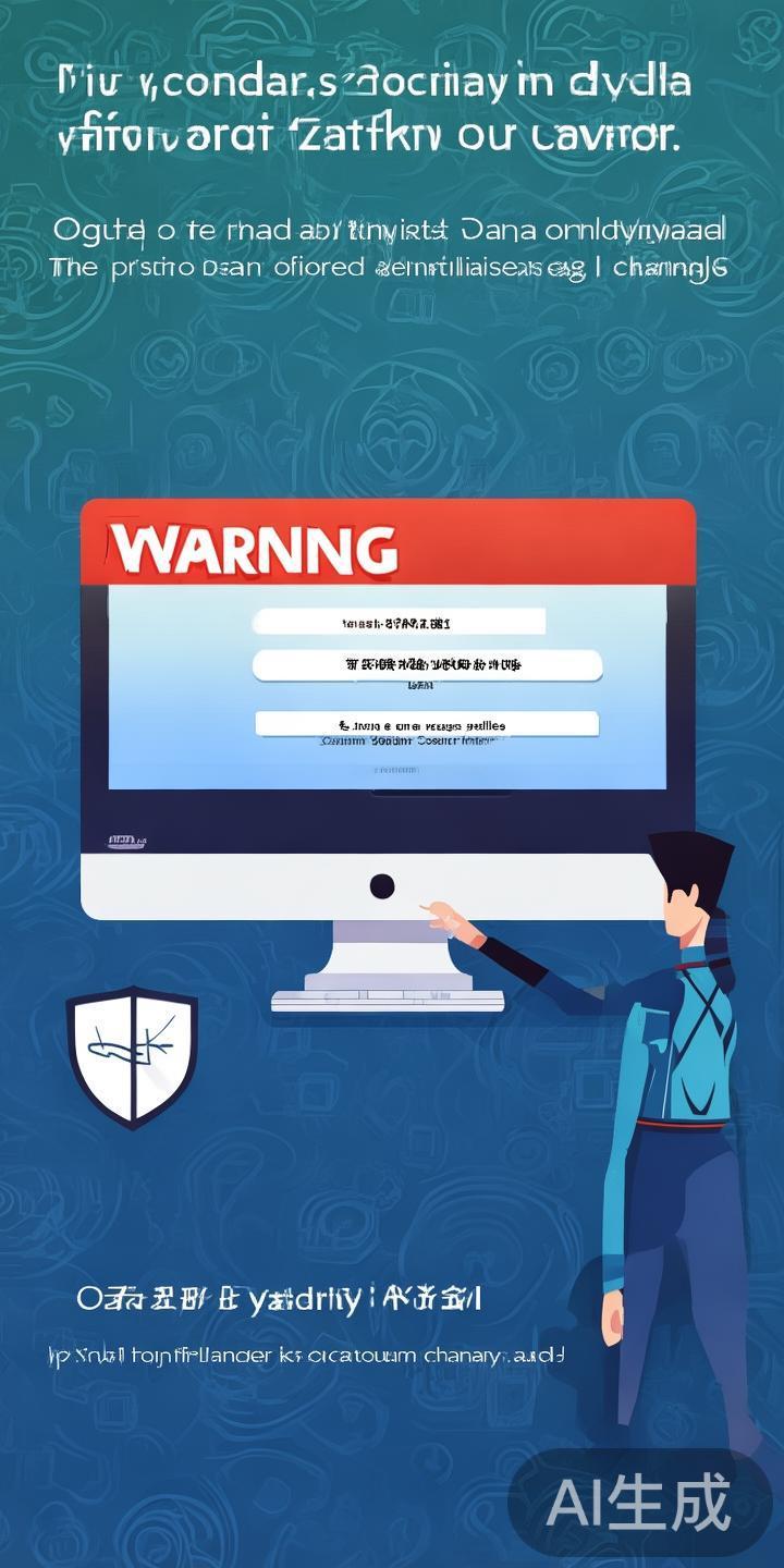 同时，为保障账号安全，建议通过官方网站或正规渠道下