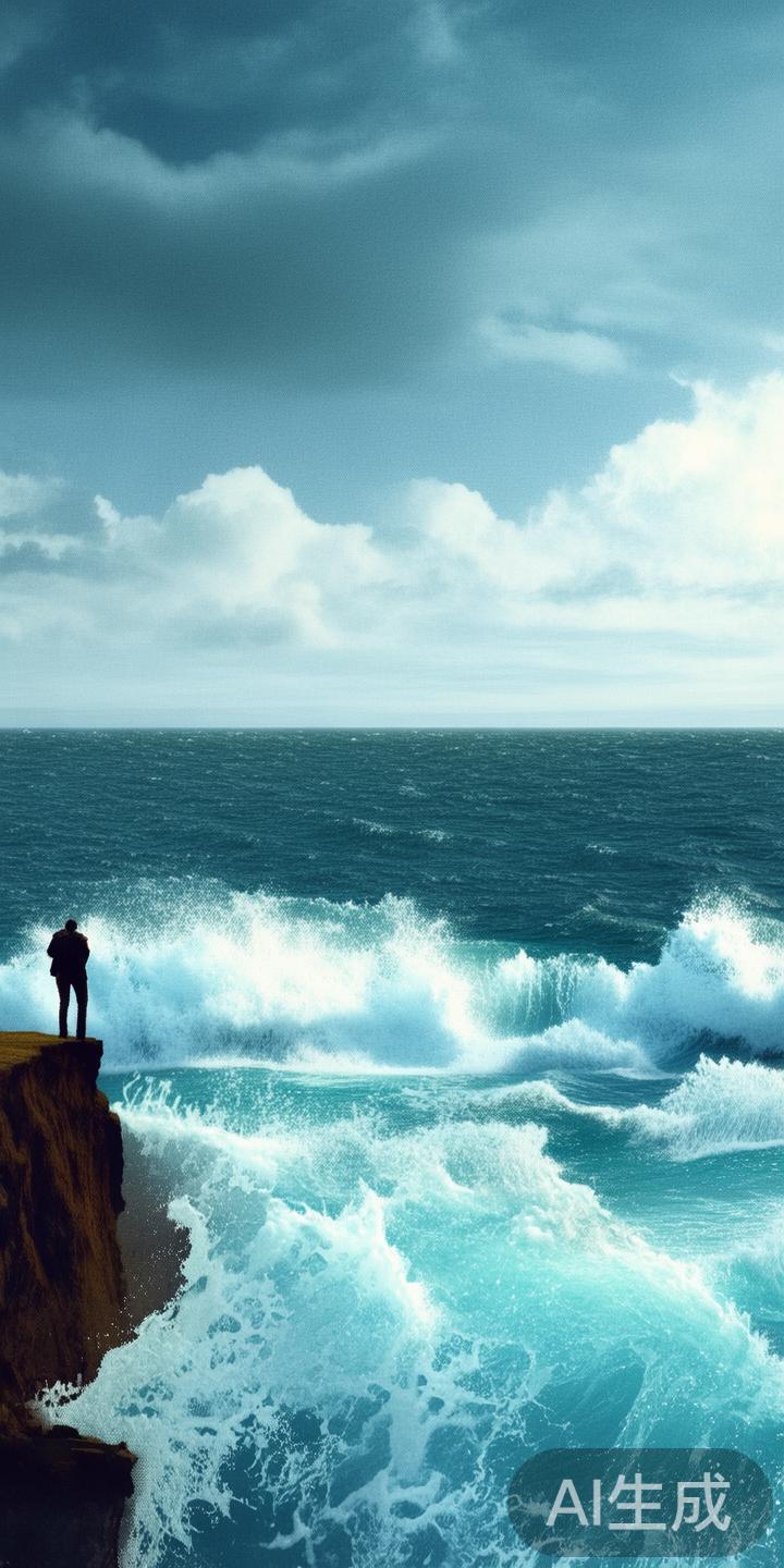 例如，一位用户在社交平台上反映：“我申请退款已经一