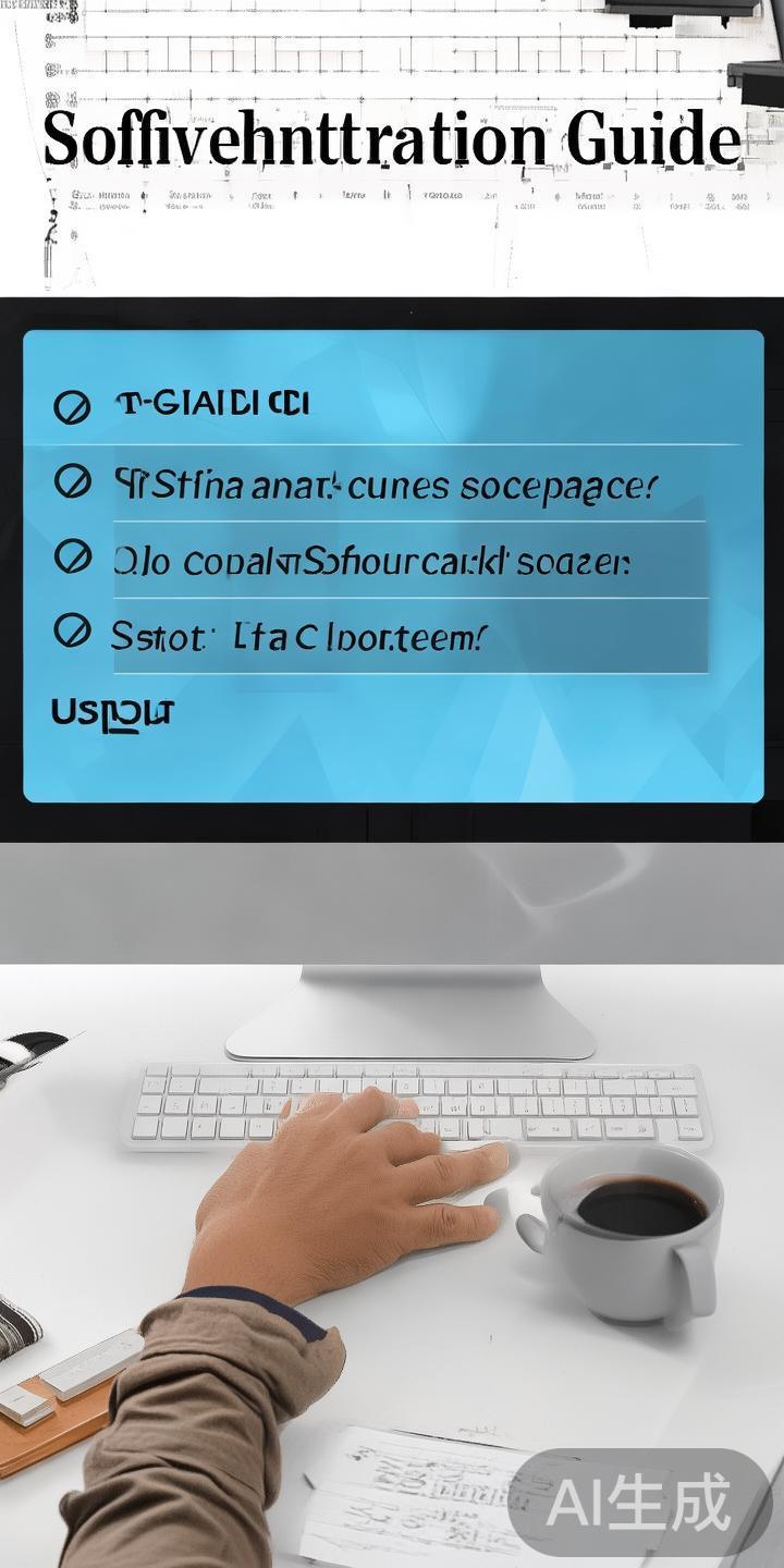 亚盈新体育平台安卓客户端常见问题及详细解决方案全面指导 *解决方案:*首先,确保下载的安装包来自官方渠道,
