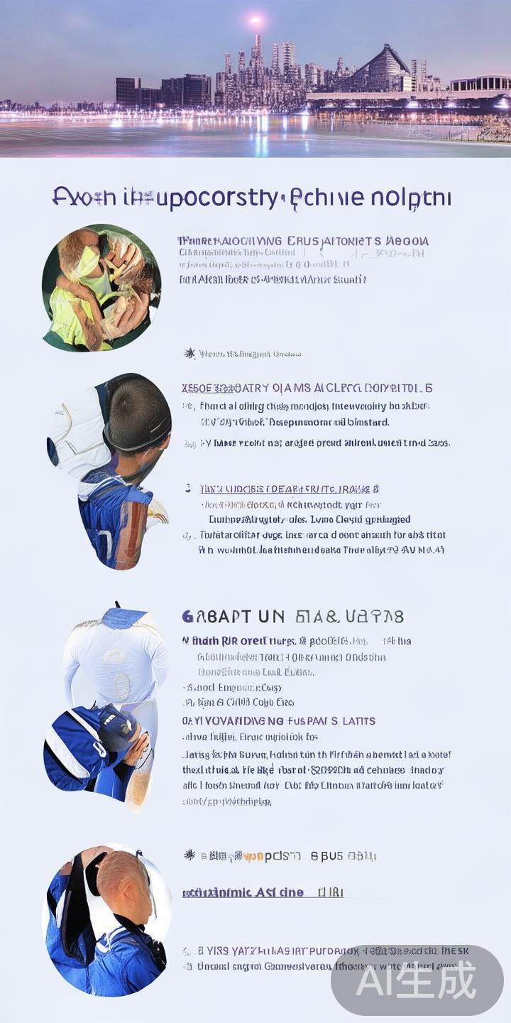 深入解析亚新体育官方信誉体系与用户权益保障措施全方位指南 在现代体育产业不断发展的背景下,体育平台的信誉与用