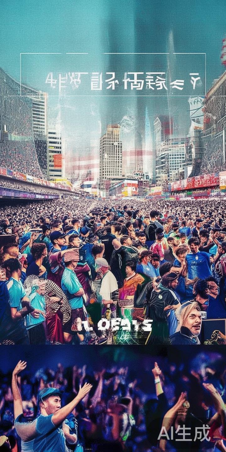 索亚新体育在国际体育赛事中的精彩表现与合作项目全景解析 除了极限运动,索亚新体育还在足球、篮球和电子竞技等