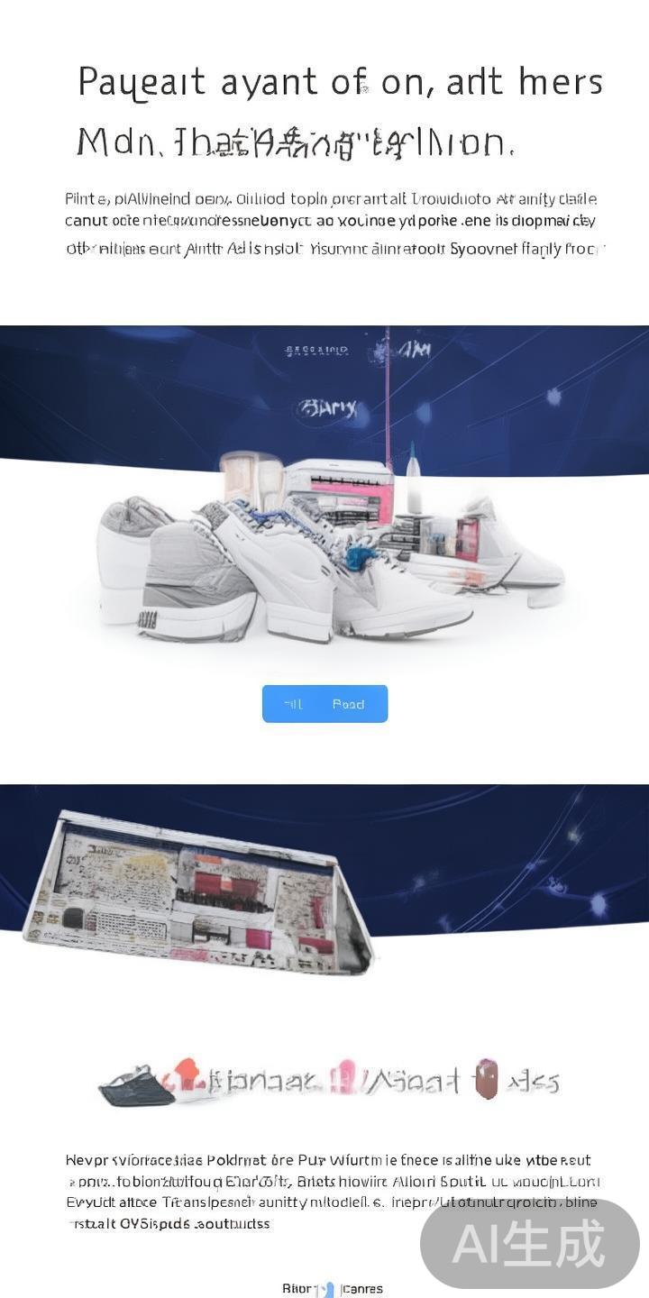 亚新体育支付宝支付遇到问题怎么办？详细解决方案全攻略