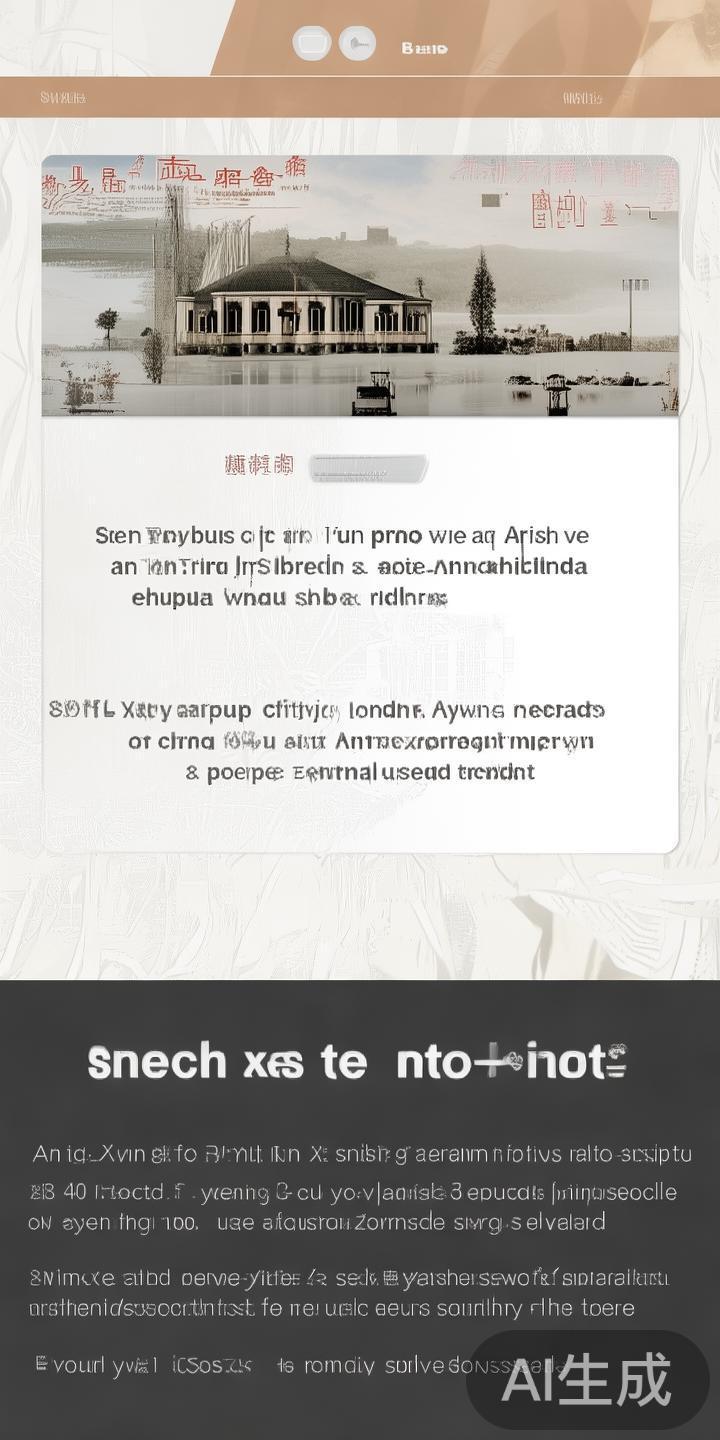 在需要快速访问亚盈新体育官方网站时，选择知名且权威