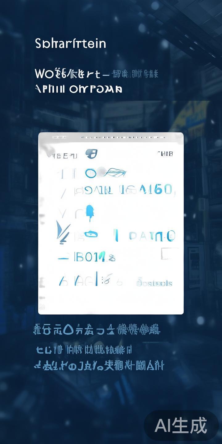 深入分析亚新体育排名变化的关键影响因素与解读