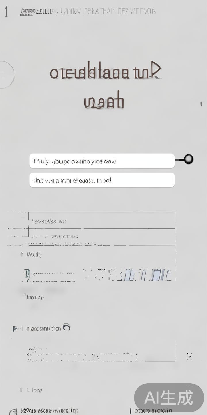 如何快速通过亚新体育APP官网入口进入体育赛事专区的详细指南 利用搜索功能
若想快速找到某一场特定赛事,可在网