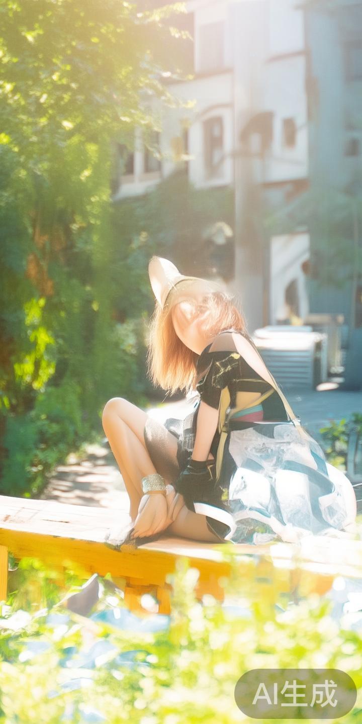 亚新体育改名历程:曾用名全景解析与变迁回溯 品牌拓展时期:随着企业规模的扩大和业务的多元化,原