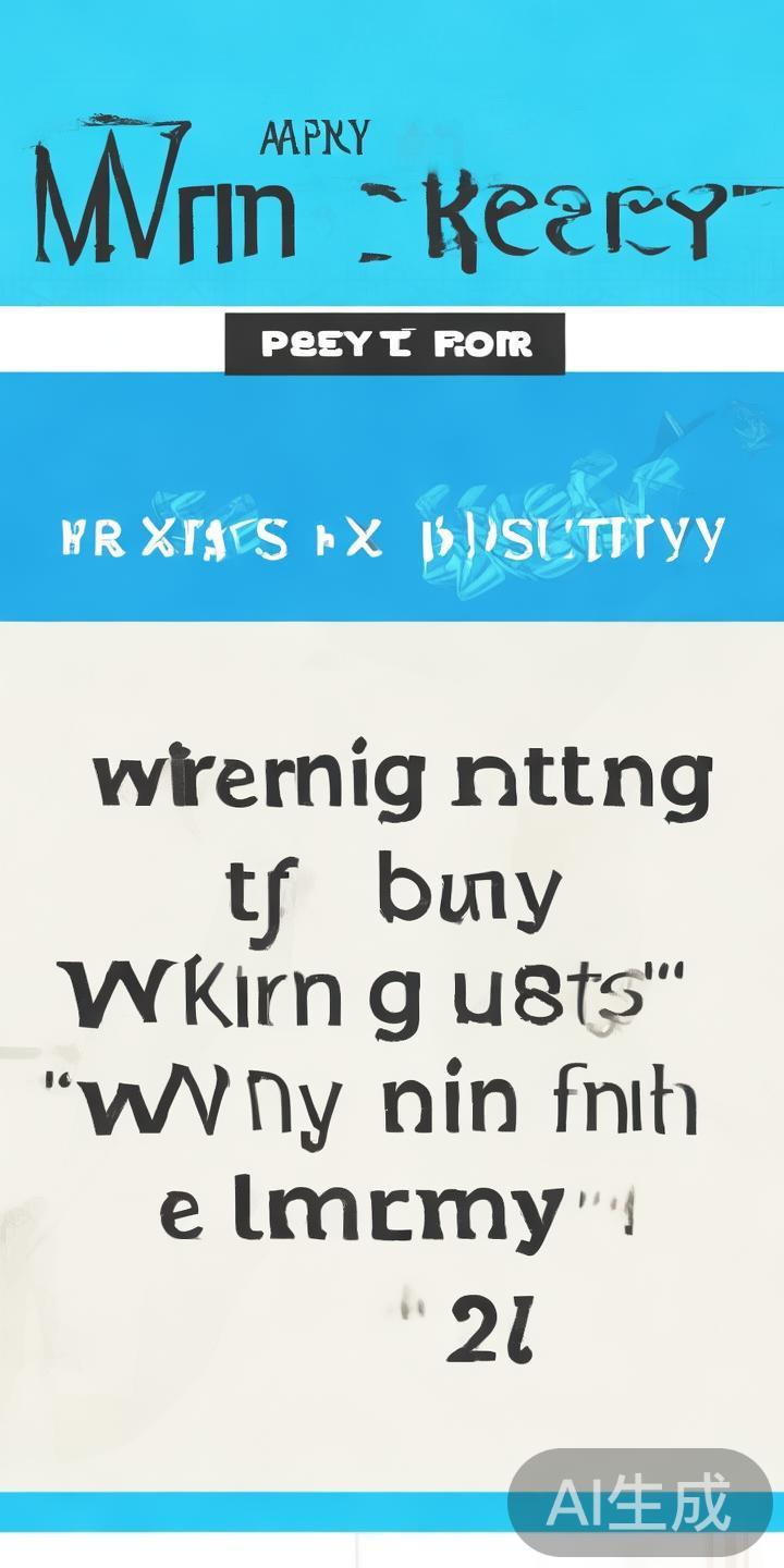 有效记忆亚新体育中奖技巧名称提升中奖概率的实用方法 在记忆技巧时,抽取其关键词,形成简洁明了的句子或口