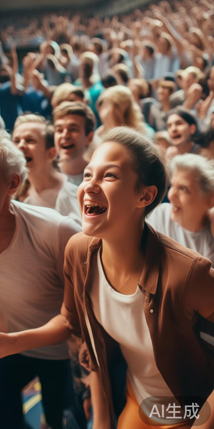 同时，分析受众特征也至关重要。不同年龄段、不同兴趣