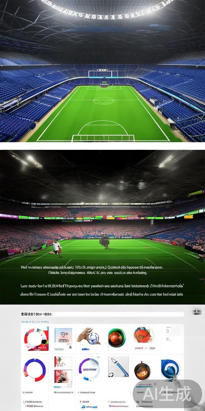 亚新体育官网持续创新引领全球体育内容全面覆盖与发展 智慧内容管理实现多元化体育体验
为了全面覆盖不同