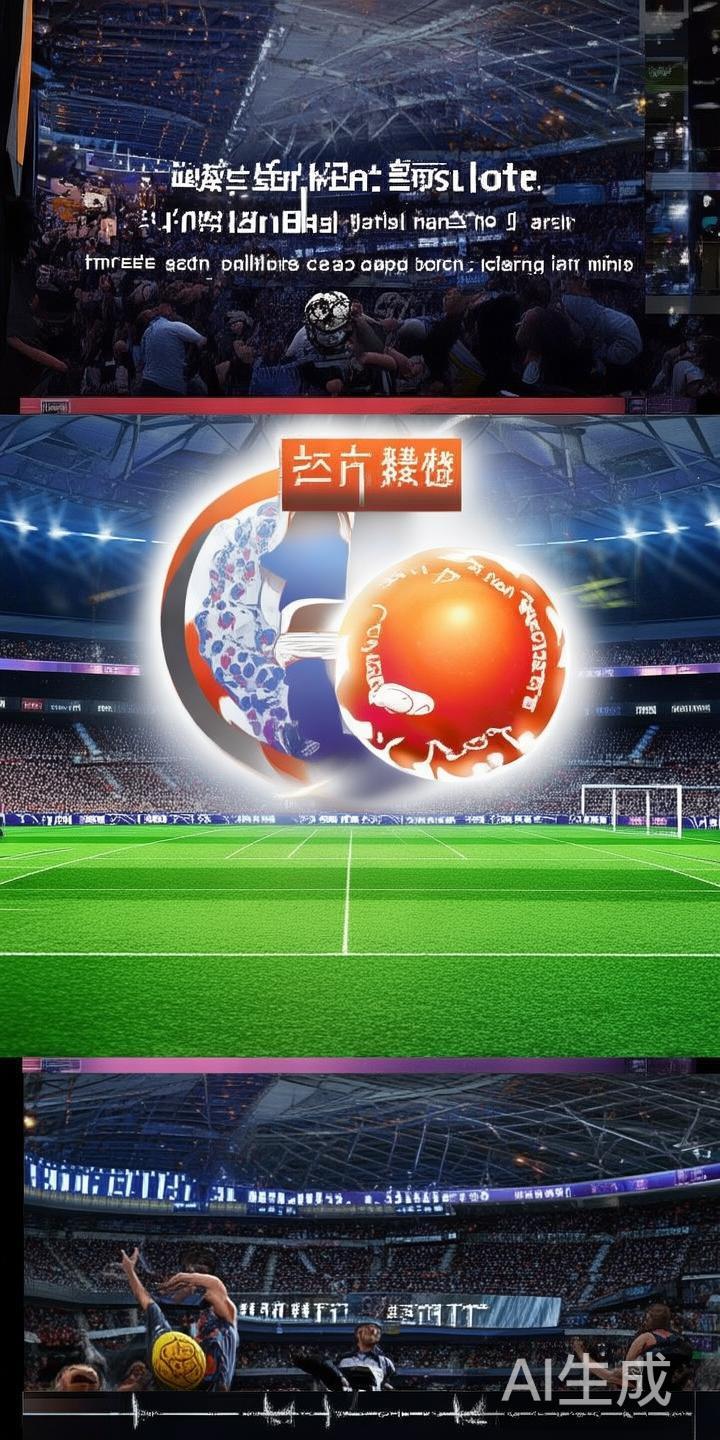 随着体育赛事的不断丰富与发展，体育迷们对赛事回放和