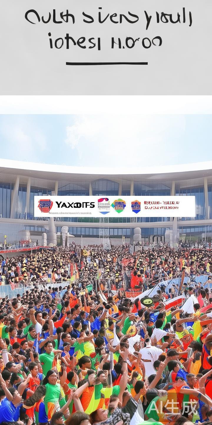 亚新体育在促进地方体育事业繁荣中的责任与贡献分析 在当今社会,体育已成为促进全民健康、推动社会和谐的