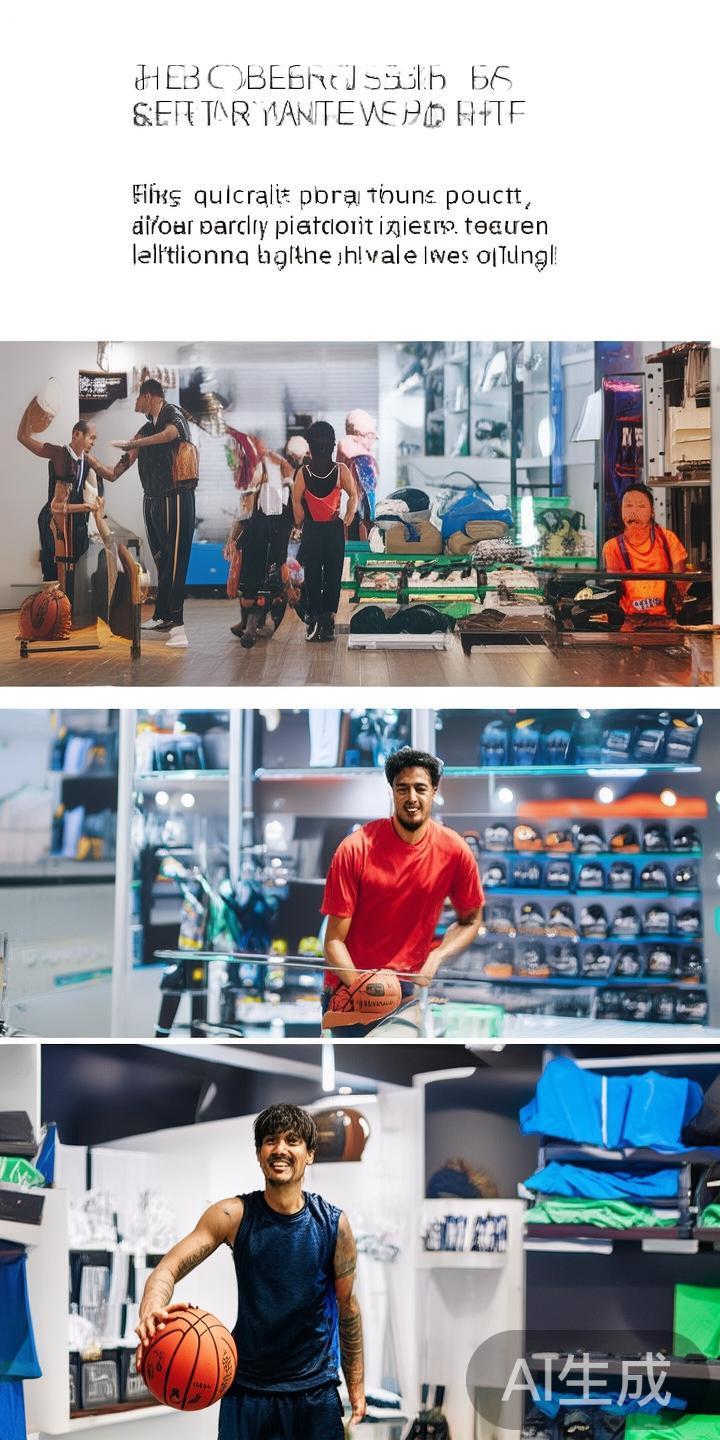 亚新体育官方口碑广受认可的优势与用户一致好评的原因分析 高品质产品保障用户体验
亚新体育的产品涵盖各类体